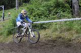 gdc_ilmenau_08-07-2012_0566